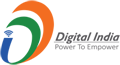 digitalIndia