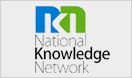 logo-1