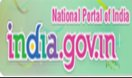 logo-1