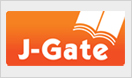 logo-1