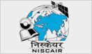 logo-1