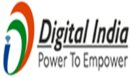 logo-1