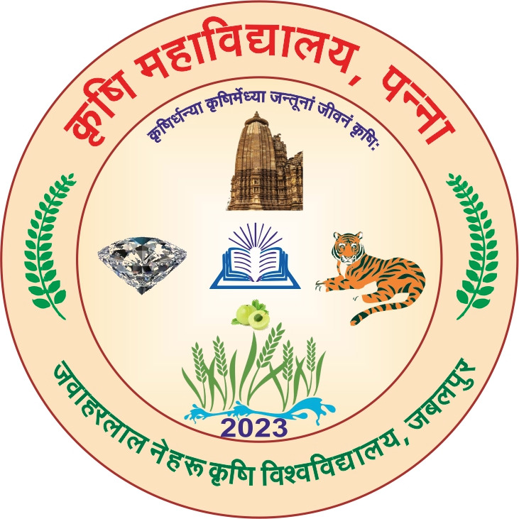 College Logo