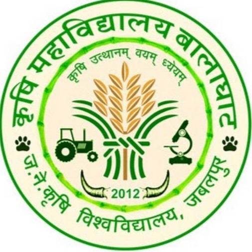 College Logo