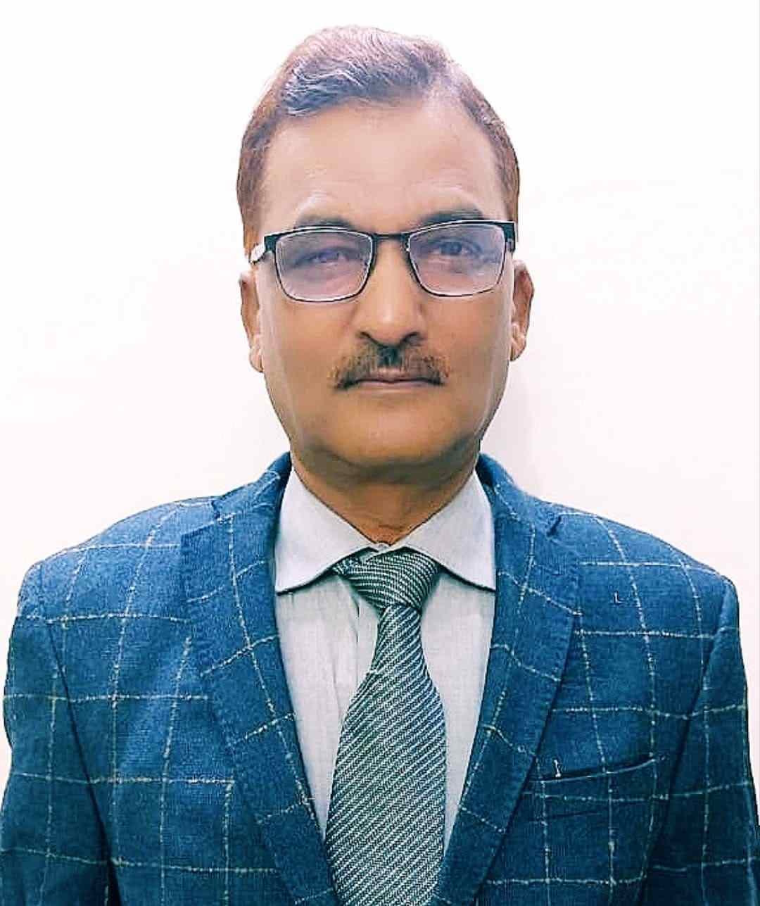 principal_img