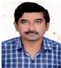 digitalIndia