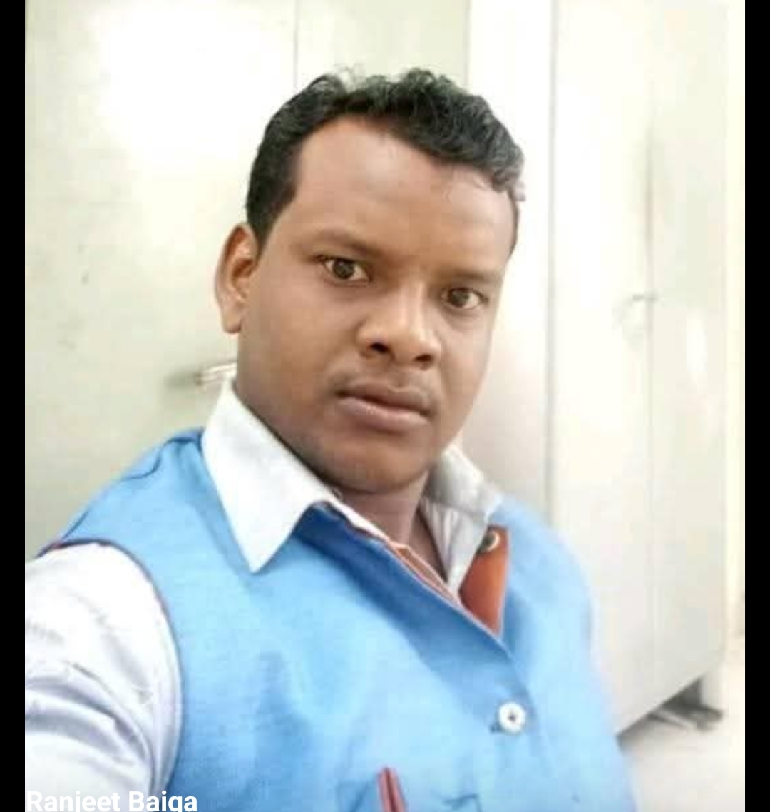 digitalIndia