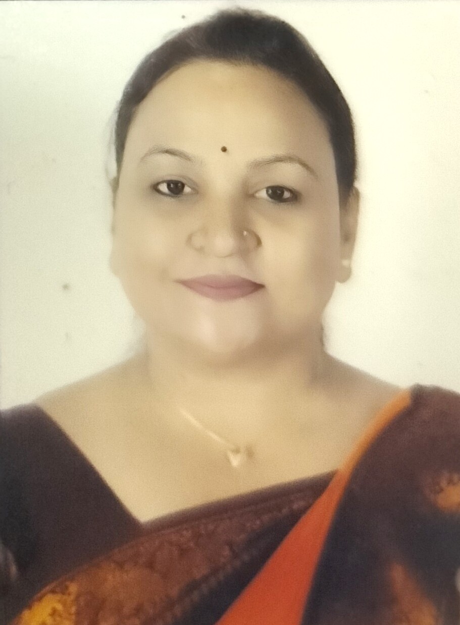 digitalIndia
