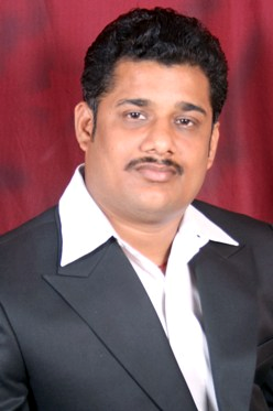 digitalIndia