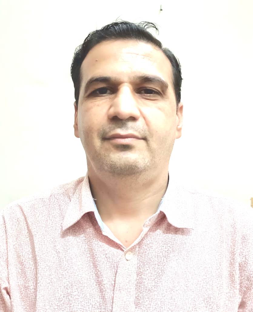 digitalIndia